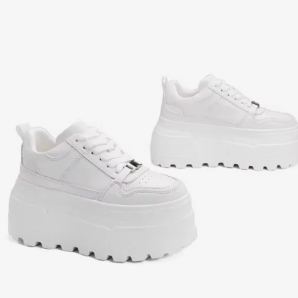 women shoes Heels - Picture 4 of 4